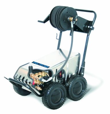 Cold-Water-High-Pressure-Washer-in-oman-384×400
