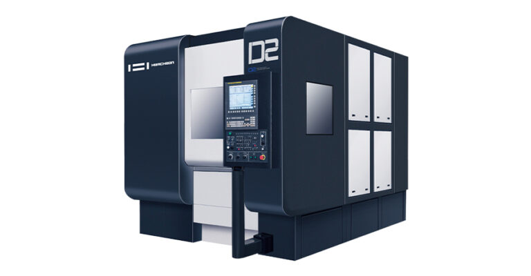 Fixed-spindle-rotating-table-type-hwacheon-768×400