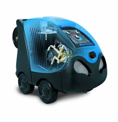 Hot-Water-High-Pressure-Washer-384×400