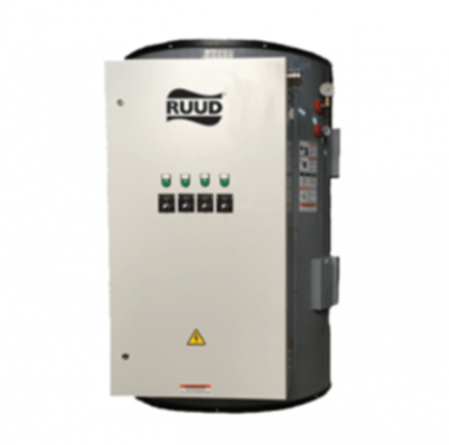 Large-Volume-RU-EVR-Series-404×400