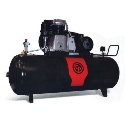 Piston-Type-Compressor-CPRX900-Dealer-in-Oman-404×400