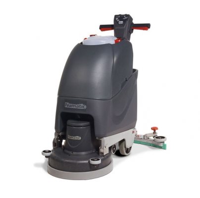 TT-4045-for-floor-disinfection-in-muscat-404×400