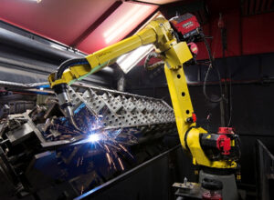 Welding-300×220
