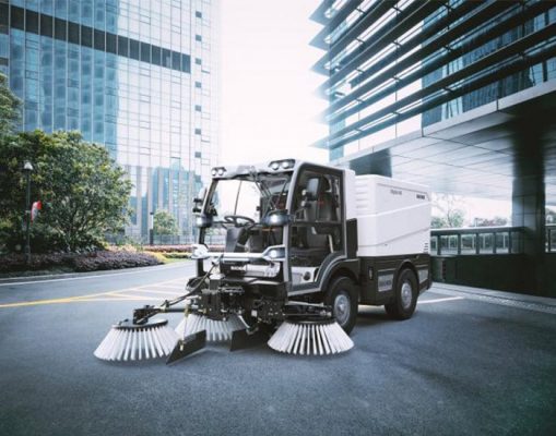 citycat-v20-509×400