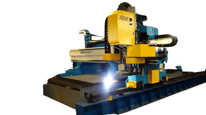 plate_cutting_with_drilling___bevel-removebg-preview